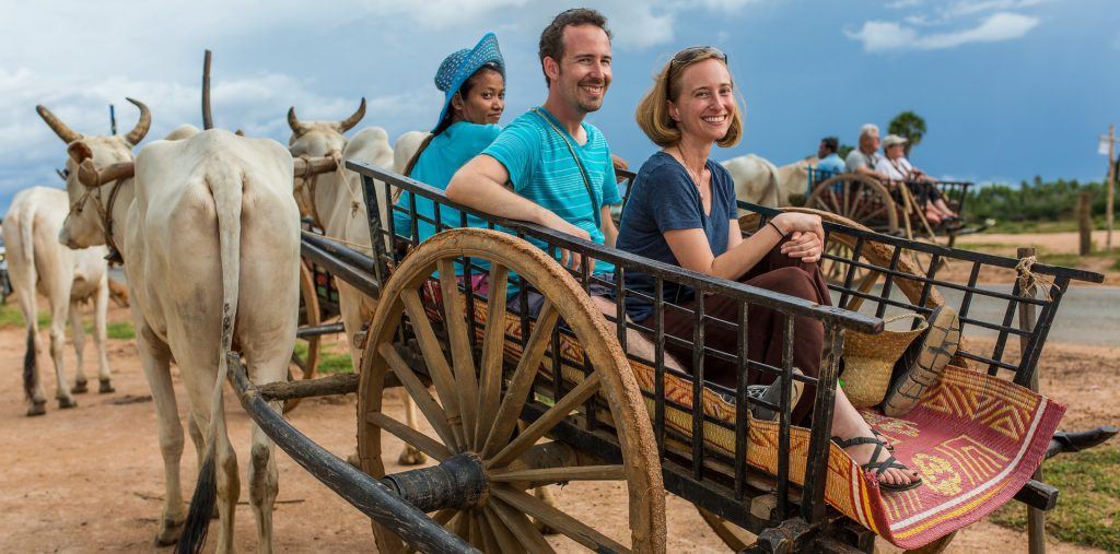 Kampong-Tralach-1920-950