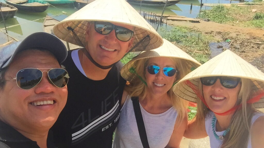 TeamMember_1920_1080