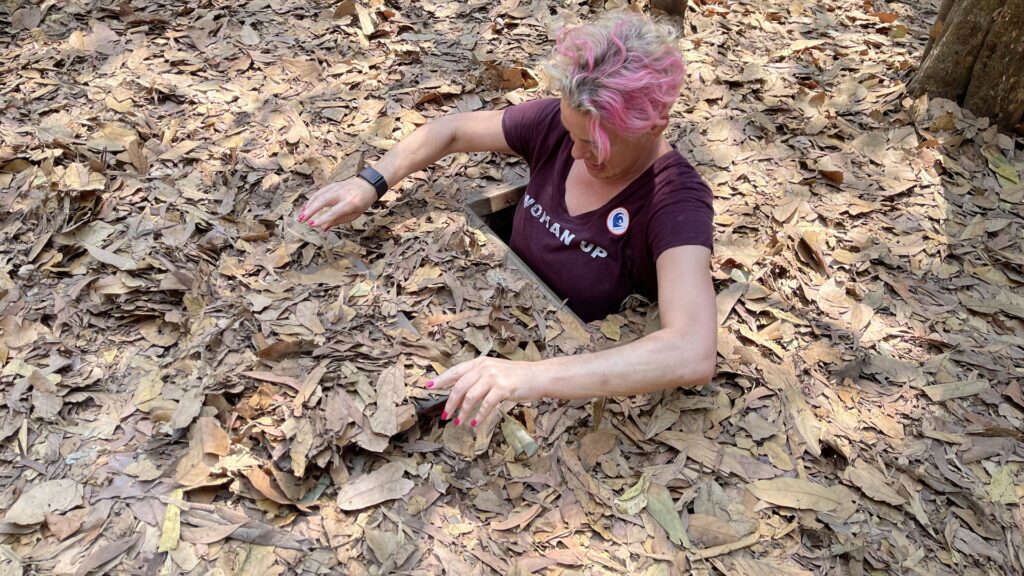 Personal Travel | Honeymoon vacation 