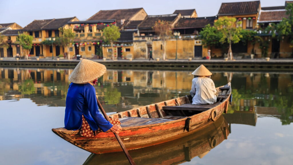 www.destination-indochina.com