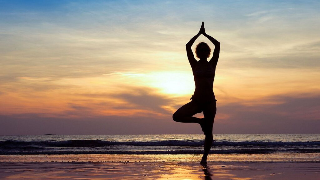 Destination Indochina Travel Group