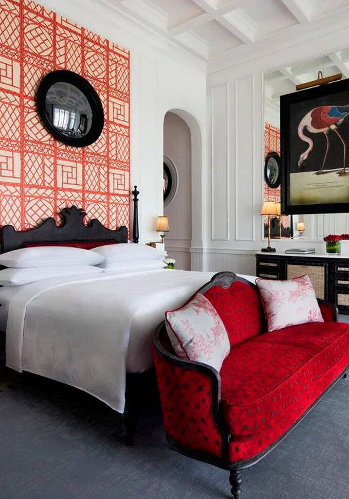 JW Marriott Phu Quoc | Destination Indochina